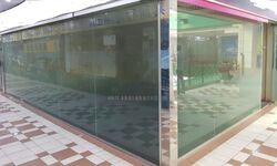 People's Park Complex (D1), Shop House #551042351